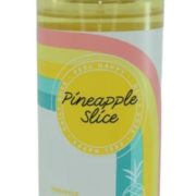 Victoria's Secret PINK Pineapple Slice Mist 250ml