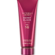 Victoria’s Secret Berry Elixir no16 Lotion 236ml