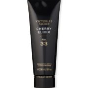 Victoria’s Secret Cherry Elixir no33 Lotion 236ml
