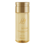 oBoticario Lily Oleo Perfumado Corporal Fragrance Body oil 150ml