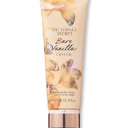 Victoria’s Secret Bare Vanilla Crystal Lotion 236ml