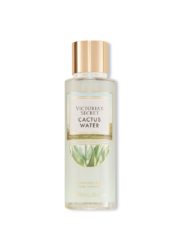 Victoria's Secret Cactus Water Fragrance Mist 250ml