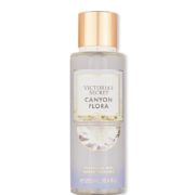 Victoria's Secret Canyon Flora Fragrance Mist 250ml
