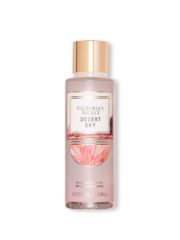 Victoria's Secret Desert Sky Fragrance Mist 250ml