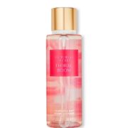 Victoria's Secret Floral Boom Fragrance Mist 250ml