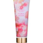 Victoria's Secret Floral Boom Fragrance lotion 236ml
