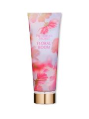 Victoria's Secret Floral Boom Fragrance lotion 236ml