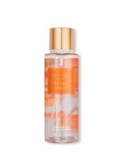 Victoria's Secret Petal High Fragrance Mist 250ml