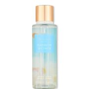 Victoria's Secret Rainbow Shower Fragrance Mist 250ml
