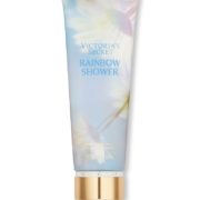 Victoria's Secret Rainbow Shower Fragrance lotion 236ml