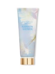 Victoria's Secret Rainbow Shower Fragrance lotion 236ml