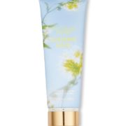 Victoria's Secret Sunshine Haze Fragrance lotion 236ml