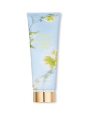 Victoria's Secret Sunshine Haze Fragrance lotion 236ml