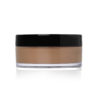 Mary Kay® Poudre fixante soyeuse - Medium Bronze (Mat)