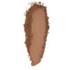 Mary Kay® Poudre fixante soyeuse - Medium Bronze (Mat)