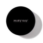 Mary Kay® Poudre fixante soyeuse - Medium Bronze (Mat)