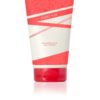 Crème pour les mains Mary Kay - Mandarine et Rose