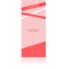 Crème pour les mains Mary Kay - Mandarine et Rose