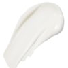 Crème pour les mains Mary Kay - Mandarine et Rose