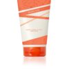 Crème pour les mains Mary Kay - Mangue et Fleur d'oranger