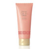 Mary Kay® Satin Hands® Citrus Rose Satin Hands® Nourishing Shea Cream