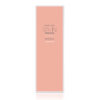 Mary Kay® Satin Hands® Citrus Rose Satin Hands® Nourishing Shea Cream