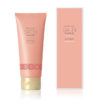 Mary Kay® Satin Hands® Citrus Rose Satin Hands® Nourishing Shea Cream
