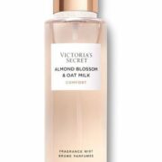 Victoria’s Secret Almond Blossom & Oat Milk Mist 250ml