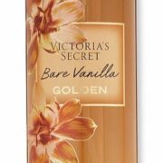 Victoria’s Secret Bare Vanilla Golden Mist 250ml