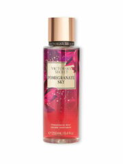 Victoria's Secret Pomegranate Sky Mist 250ml