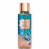 Victoria's Secret Santal Nightfall Mist 250ml