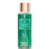 Victoria's Secret Whispering Waves Mist 250ml