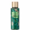 Victoria's Secret Neroli Bergamot Mist 250ml